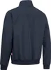 Giacca uomo slim fit CLASSIC Navy/Silver M Lonsdale Anteprima dell’immagine prodotto 7