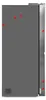 LG GSLE81PYBC Side-by-Side 628L Wassertank ThinQ® App Prime Produktbild-Vorschau 12