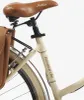 Cityfahrrad 28 Zoll 605 Aluminium Lady beige Produktbild-Vorschau 2