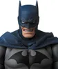 DC Comics MAFEX Akčná figúrka Batman Hush Ver. Náhľad obrázku produktu 4