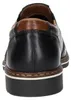 Slipper/Kletthalbschuh Business (elegant) 16550-00 Produktbild-Vorschau 3