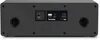 TechniSat Cablestar 400 | Stereo Kabelradio mit Produktbild-Vorschau 4