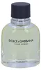 Dolce & Gabbana Homme Edt 75Ml Anteprima dell’immagine prodotto 6