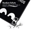 imoshion Design Trifold Klaphülle Xiaomi Redmi Pad Pro / Produktbild-Vorschau 3