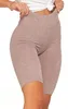 MORAJ Sportleggings mit pfirsichfarbener Produktbild-Vorschau 5