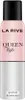 La Rive Queen Of Life Dezodorant, 150ml Anteprima dell’immagine prodotto 3