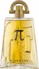 Givenchy Pi EDT Spray dla mężczyzn 3.3oz 100ml Podgląd zdjęcia produktu 2