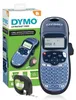 DYMO LetraTag 100H, Thermodirekt, 180 x 180 DPI, 12 mm/sek, Produktbild-Vorschau 1