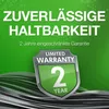 Seagate Barracuda ST2000DM008 - Festplatte - 2 TB - intern Produktbild-Vorschau 13