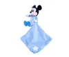 Simba 6315870351 - Disney Gute Nacht Mickey GID, Mickey Produktbild-Vorschau 5