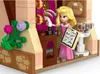 De Disney-prinses en haar avonturen op de markt Productafbeelding-voorbeeld 8