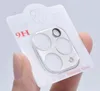 3D Premium Japan Asahi 9H Linsen Kamera Folie Schutzglas Produktbild-Vorschau 2