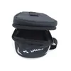VAUDE VauDe Tube Bag M (Volumen 0,6 Liter / Gewicht 51kg) Produktbild-Vorschau 7