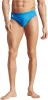 adidas Badehose Classic 3-Streifen 10 Produktbild-Vorschau 9