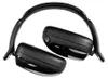 Skullcandy Hesh 540 ANC, Káblový a bezdrôtový, Hudba / Náhľad obrázku produktu 4