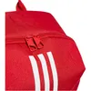 Adidas Zainetti Tiro League, IB8653 Anteprima dell’immagine prodotto 9