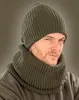 Result Winter Essentials R159X | Whistler Hat Wintermütze - Produktbild-Vorschau 7