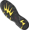 ELTEN Jori Harrison Mid S3 Arbeitsstiefel 44 Náhľad obrázku produktu 6