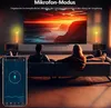 Inteligentny pasek świetlny LED, lampa do gier RGB z Podgląd zdjęcia produktu 6