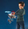 PLAYMOBIL Novelmore 70642, 4 lat(a), Wielobarwny, Plastik Podgląd zdjęcia produktu 18