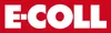 E-Coll Bohrölkonzentrat 10L Kanister chlorfrei(F) EE, Produktbild-Vorschau 3
