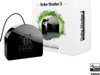 Fibaro FGR-223 Jalousiezubehör Rollladensteuerung Schwarz Produktbild-Vorschau 15