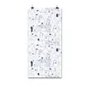 Coloray Fototapete 416x254 cm Vlies-Fototapete - Produktbild-Vorschau 2
