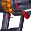Dyson V15 Detect Absolute Stovsuger Pind/handholdt Produktbild-Vorschau 58