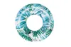 Bestway 36237 - Schwimmring Aloha mit Tropical Palms - Ø Produktbild-Vorschau 1