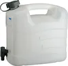 Pressol Wasserkanister-20 Liter aus Polyethylen | Produktbild-Vorschau 3