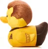 TUBBZ Star Trek: James T. Kirk, pluche figuur, speelgoed, Productafbeelding-voorbeeld 3