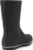 Gill Cruising Stiefel Schwarz EU 45 Mann Schwarz EU 45 Produktbild-Vorschau 2