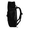 Convey Iii 27L Backpack Produktbild-Vorschau 11