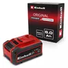 Einhell 4511502, Batérie, Lithium-ion (Li-ion), 6 Ah, 18 V, Náhľad obrázku produktu 26
