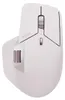Rapoo MT760M Maus Gaming rechts Bluetooth Optisch 4000 DPI Anteprima dell’immagine prodotto 9