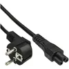InLine 16657D, 2 m Náhľad obrázku produktu 1