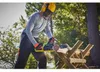 Tronçonneuse RYOBI moteur 18V avec guide de 30 cm OnePlus Voir les images du produit 12