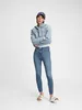 GAP Tr Skinny High Rise Jeans 660495-00__29REG Produktbild-Vorschau 4