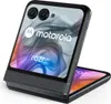 Motorola razr 50, 17,5 cm (6.9"), 8 GB, 256 GB, 50 MP, Náhled obrázku produktu 11