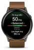 Garmin Venu 4, 3,56 cm (1.4"), AMOLED, Touchscreen, 8 GB, Produktbild-Vorschau 9