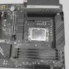 MSI PRO Z690-A WIFI - Motherboard - ATX - LGA1700-Sockel - Produktbild-Vorschau 12