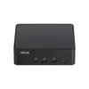 Asus Rnuc14Rvku500000I Bb U5 125H Sk Produktbild-Vorschau 7