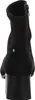 Rieker Damen Stiefelette Reißverschluss modern 70971, Produktbild-Vorschau 27