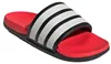 Adidas Schuhe Adilette Comfort 2.0, HQ2472 Produktbild-Vorschau 2
