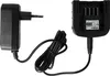 vhbw Ladegerät kompatibel mit Black & Decker A1518L, Produktbild-Vorschau 1
