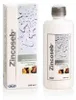 Zincoseb shampoo 250ml Anteprima dell’immagine prodotto 1