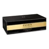 Carolina Herrera Bad Boy Le Parfum Spray 50ml Anteprima dell’immagine prodotto 1