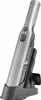 Shark WV200EU Produktbild-Vorschau 11