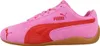 PUMA SPEEDCAT OG Rosa Produktbild-Vorschau 2