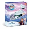 Aufblasbarer Boot Frozen 112 cm Produktbild-Vorschau 2